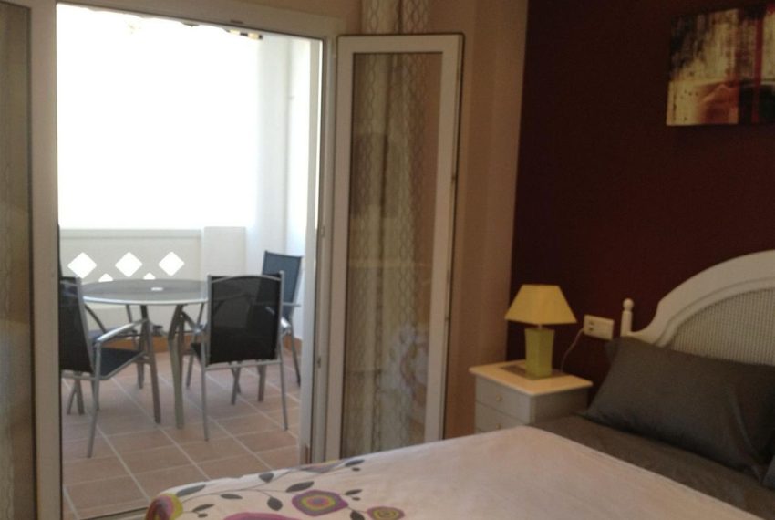 R5142214-Apartment-For-Sale-Puerto-Banus-Middle-Floor-2-Beds-80-Built-7