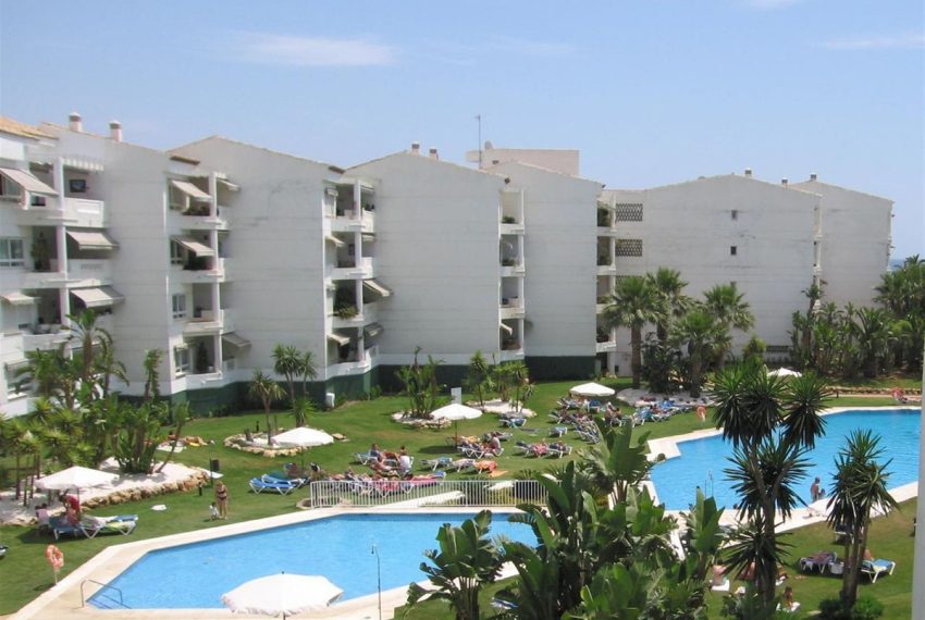 R5142214-Apartment-For-Sale-Puerto-Banus-Middle-Floor-2-Beds-80-Built