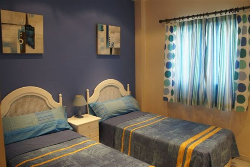 R5142214-Apartment-For-Sale-Puerto-Banus-Middle-Floor-2-Beds-80-Built-9