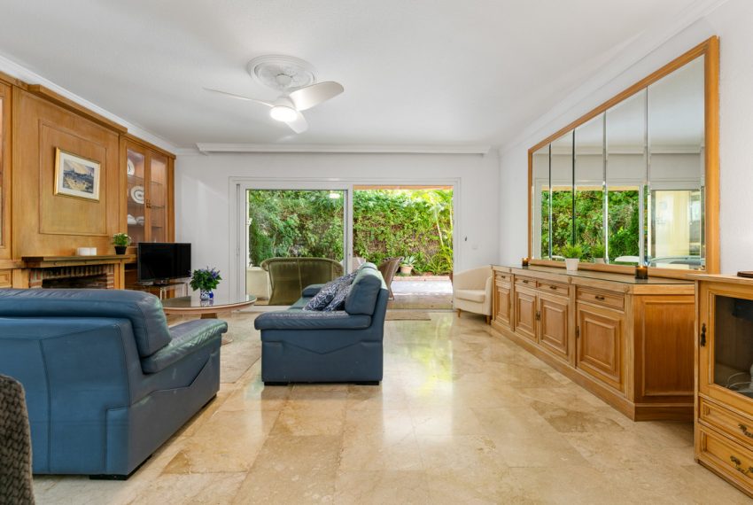 R5142223-Apartment-For-Sale-Marbella-Ground-Floor-3-Beds-120-Built-1