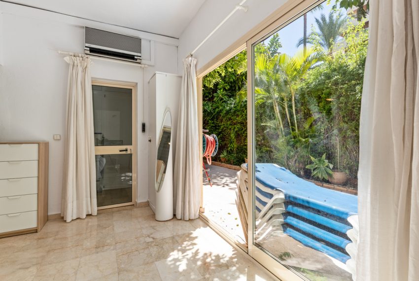 R5142223-Apartment-For-Sale-Marbella-Ground-Floor-3-Beds-120-Built-10