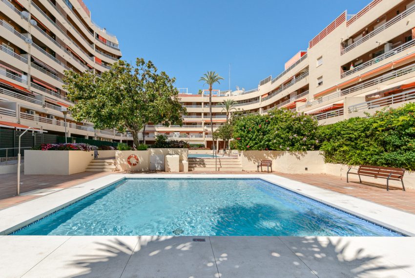 R5142223-Apartment-For-Sale-Marbella-Ground-Floor-3-Beds-120-Built-11
