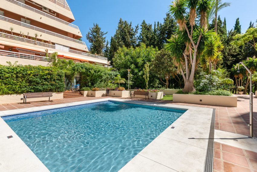 R5142223-Apartment-For-Sale-Marbella-Ground-Floor-3-Beds-120-Built-12