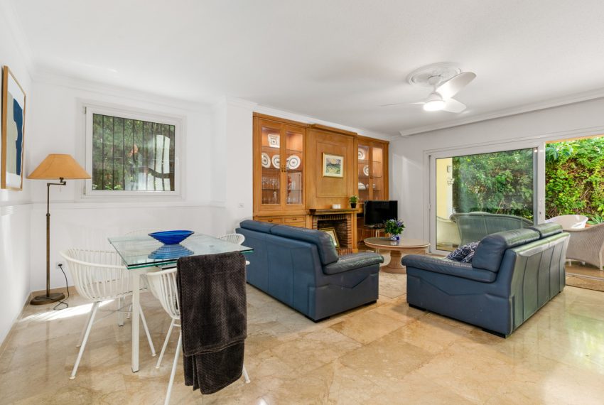 R5142223-Apartment-For-Sale-Marbella-Ground-Floor-3-Beds-120-Built-13