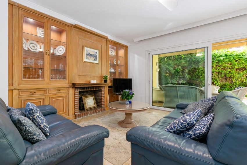 R5142223-Apartment-For-Sale-Marbella-Ground-Floor-3-Beds-120-Built-14