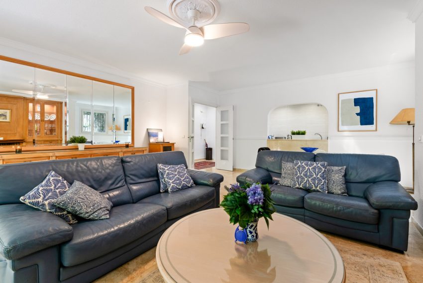 R5142223-Apartment-For-Sale-Marbella-Ground-Floor-3-Beds-120-Built-15