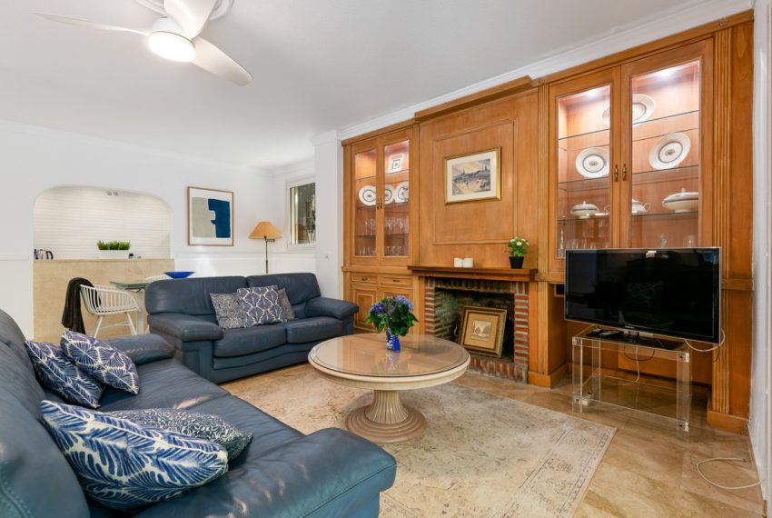 R5142223-Apartment-For-Sale-Marbella-Ground-Floor-3-Beds-120-Built-16