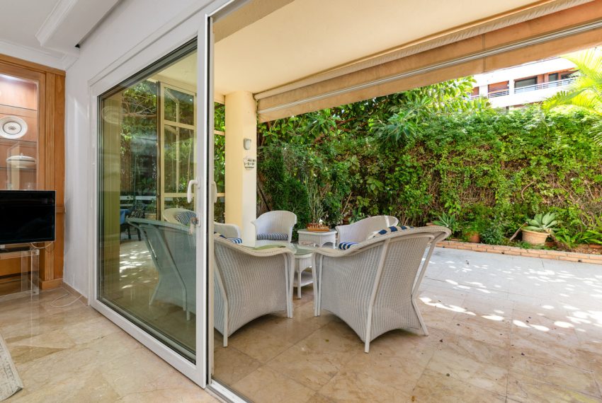 R5142223-Apartment-For-Sale-Marbella-Ground-Floor-3-Beds-120-Built-17