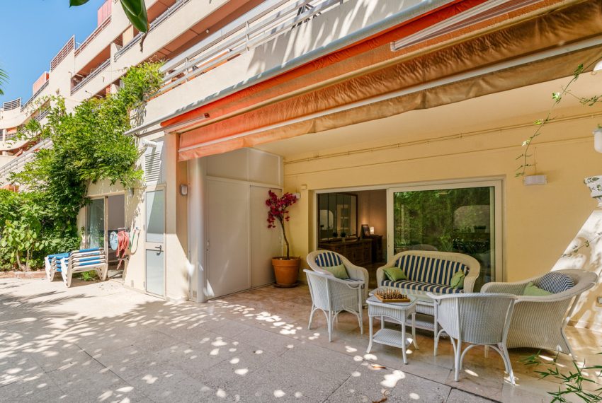 R5142223-Apartment-For-Sale-Marbella-Ground-Floor-3-Beds-120-Built-19