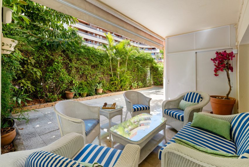 R5142223-Apartment-For-Sale-Marbella-Ground-Floor-3-Beds-120-Built-2