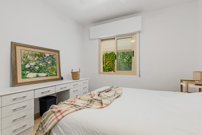 R5142223-Apartment-For-Sale-Marbella-Ground-Floor-3-Beds-120-Built-3