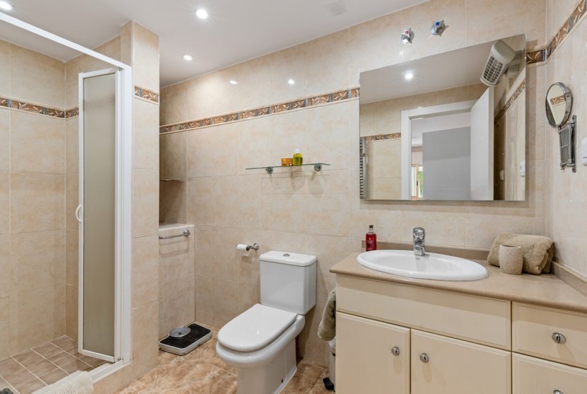 R5142223-Apartment-For-Sale-Marbella-Ground-Floor-3-Beds-120-Built-4