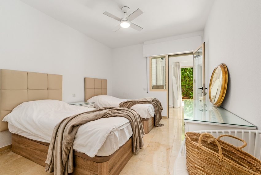 R5142223-Apartment-For-Sale-Marbella-Ground-Floor-3-Beds-120-Built-5