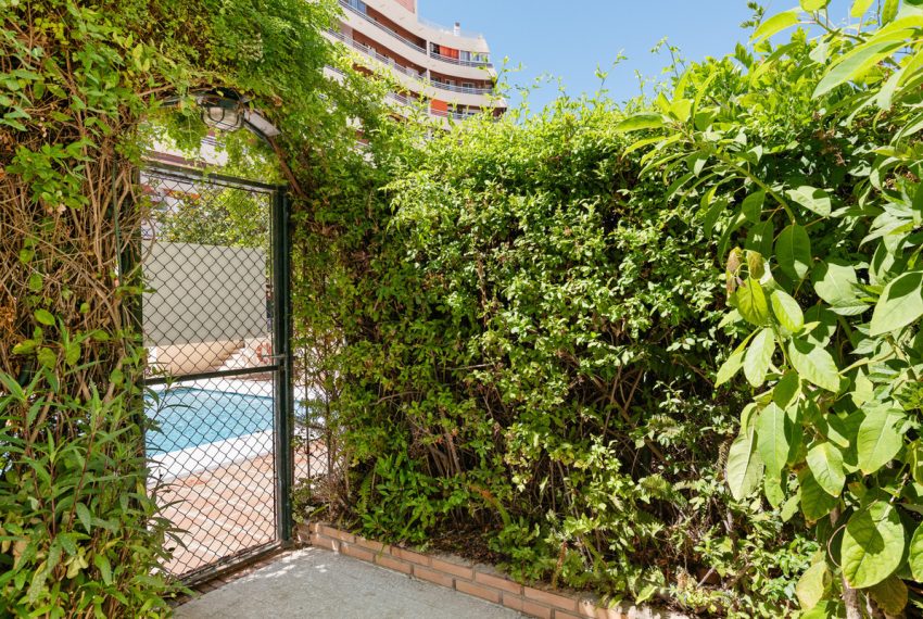 R5142223-Apartment-For-Sale-Marbella-Ground-Floor-3-Beds-120-Built-6