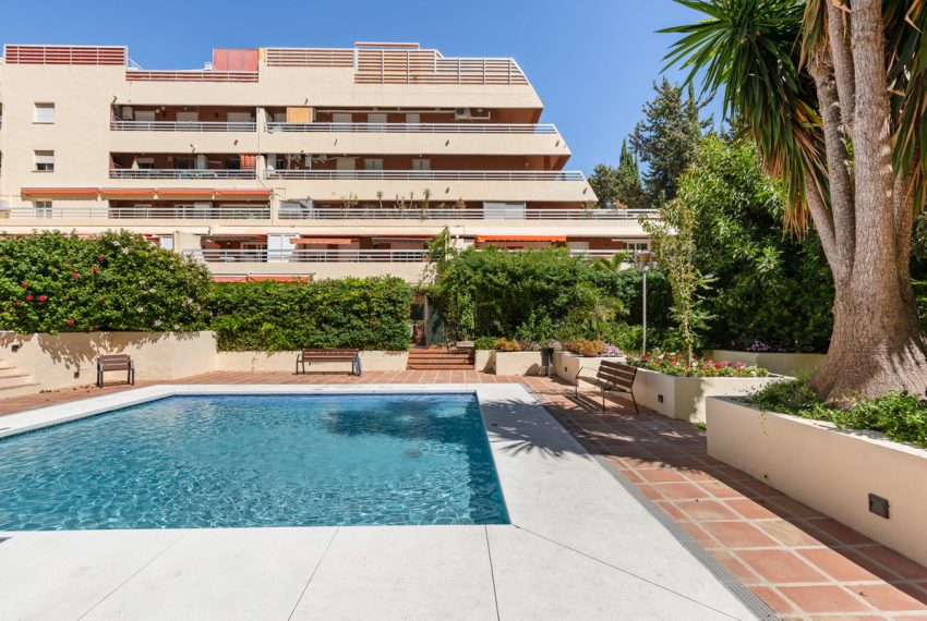 R5142223-Apartment-For-Sale-Marbella-Ground-Floor-3-Beds-120-Built-7