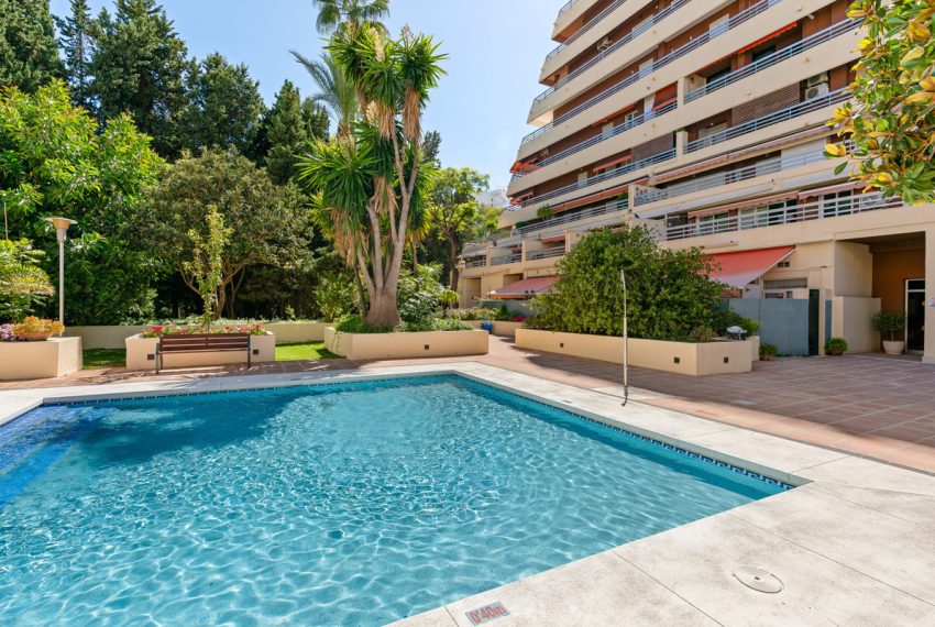 R5142223-Apartment-For-Sale-Marbella-Ground-Floor-3-Beds-120-Built