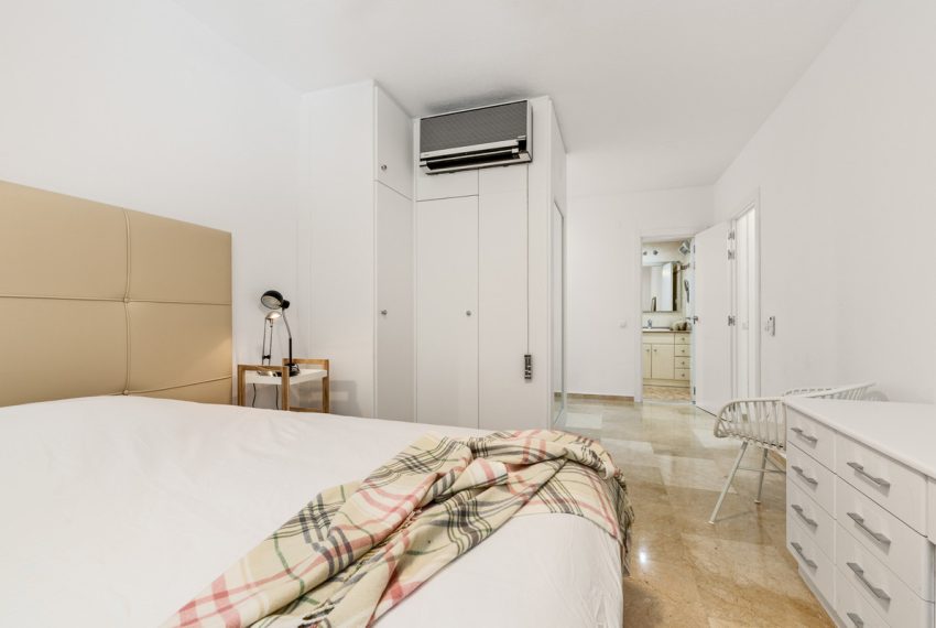 R5142223-Apartment-For-Sale-Marbella-Ground-Floor-3-Beds-120-Built-9