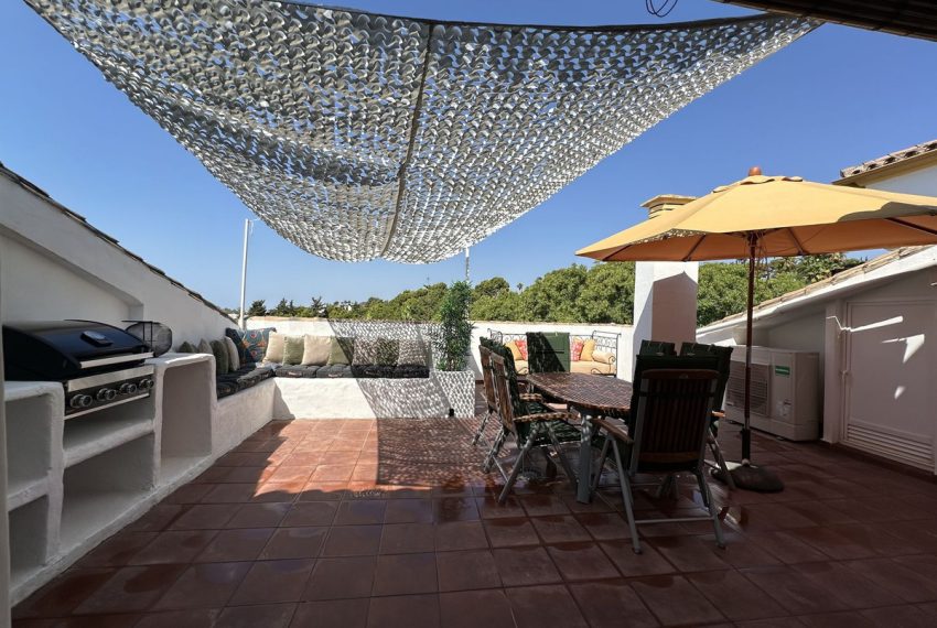 R5142550-Apartment-For-Sale-The-Golden-Mile-Duplex-3-Beds-130-Built-18