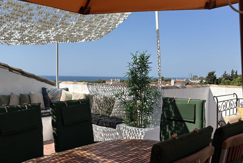 R5142550-Apartment-For-Sale-The-Golden-Mile-Duplex-3-Beds-130-Built-19