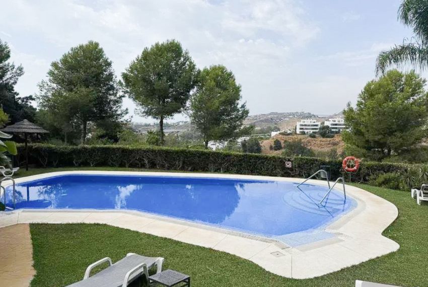 R5142571-Apartment-For-Sale-Benahavis-Ground-Floor-2-Beds-100-Built-13