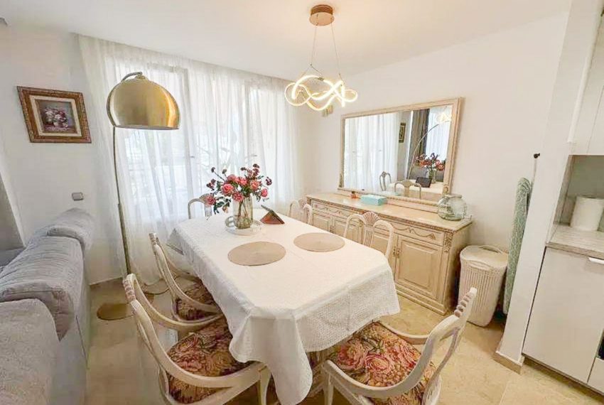 R5142571-Apartment-For-Sale-Benahavis-Ground-Floor-2-Beds-100-Built-5