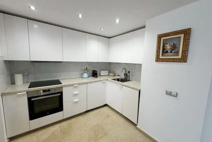 R5142571-Apartment-For-Sale-Benahavis-Ground-Floor-2-Beds-100-Built-6