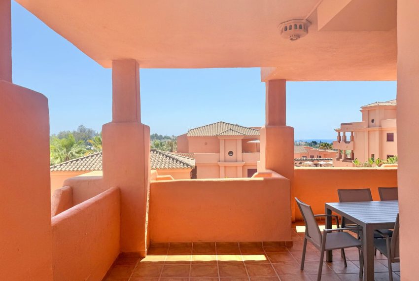 R5142682-Apartment-For-Sale-Benahavis-Penthouse-Duplex-3-Beds-131-Built-10