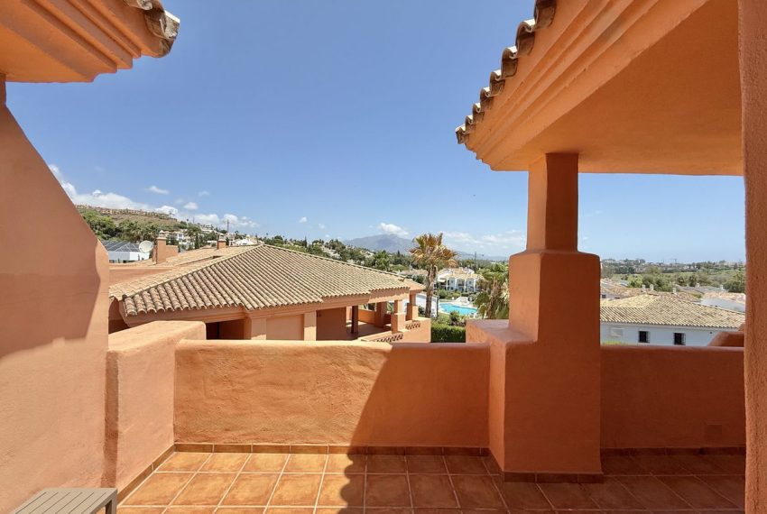 R5142682-Apartment-For-Sale-Benahavis-Penthouse-Duplex-3-Beds-131-Built-11
