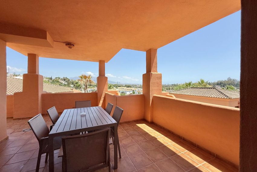 R5142682-Apartment-For-Sale-Benahavis-Penthouse-Duplex-3-Beds-131-Built-12