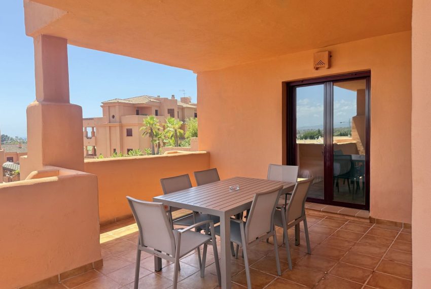 R5142682-Apartment-For-Sale-Benahavis-Penthouse-Duplex-3-Beds-131-Built-13