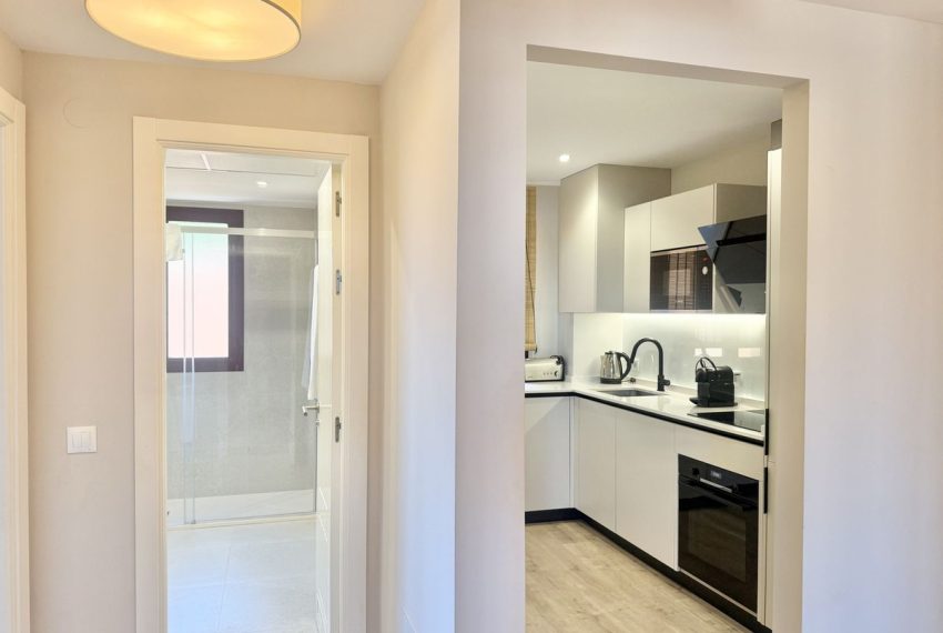 R5142682-Apartment-For-Sale-Benahavis-Penthouse-Duplex-3-Beds-131-Built-14