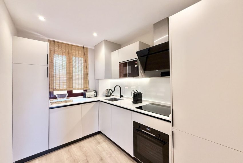 R5142682-Apartment-For-Sale-Benahavis-Penthouse-Duplex-3-Beds-131-Built-15
