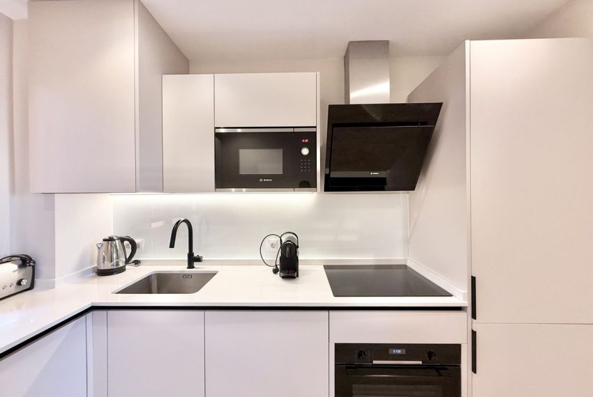 R5142682-Apartment-For-Sale-Benahavis-Penthouse-Duplex-3-Beds-131-Built-16