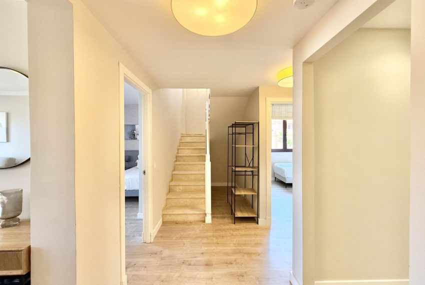 R5142682-Apartment-For-Sale-Benahavis-Penthouse-Duplex-3-Beds-131-Built-17