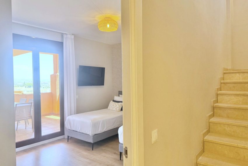 R5142682-Apartment-For-Sale-Benahavis-Penthouse-Duplex-3-Beds-131-Built-18