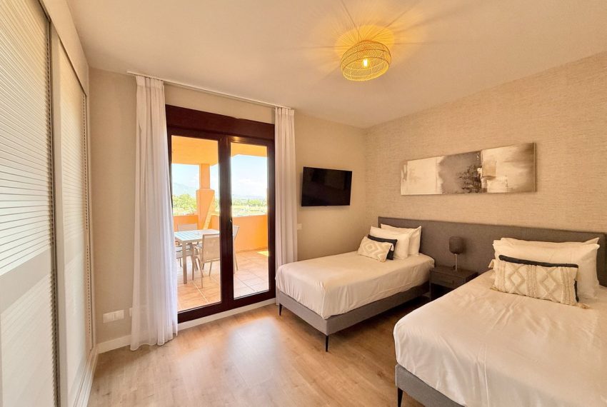 R5142682-Apartment-For-Sale-Benahavis-Penthouse-Duplex-3-Beds-131-Built-19