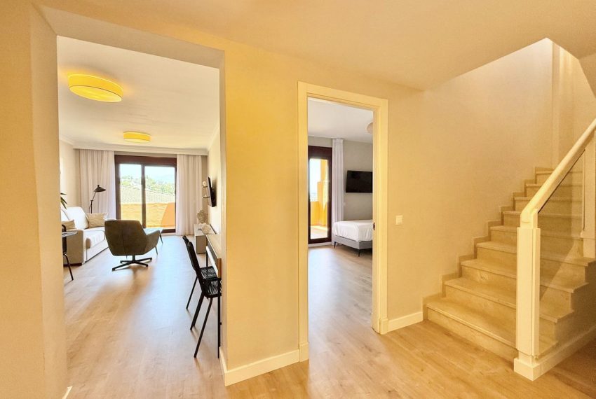R5142682-Apartment-For-Sale-Benahavis-Penthouse-Duplex-3-Beds-131-Built-3