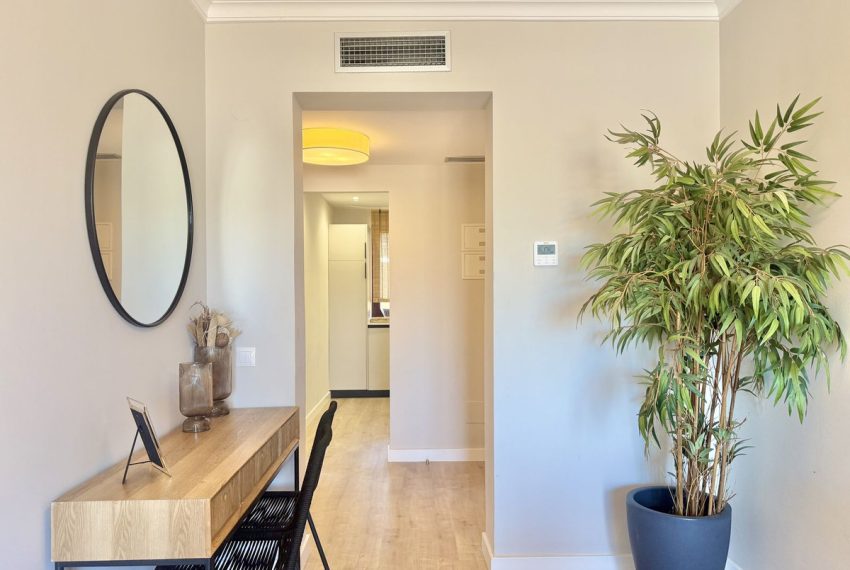 R5142682-Apartment-For-Sale-Benahavis-Penthouse-Duplex-3-Beds-131-Built-4