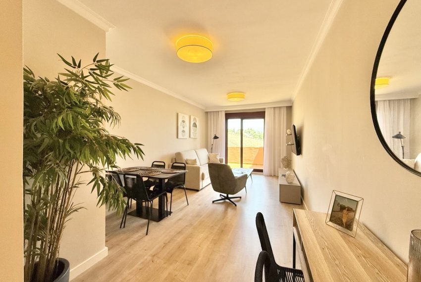 R5142682-Apartment-For-Sale-Benahavis-Penthouse-Duplex-3-Beds-131-Built-5
