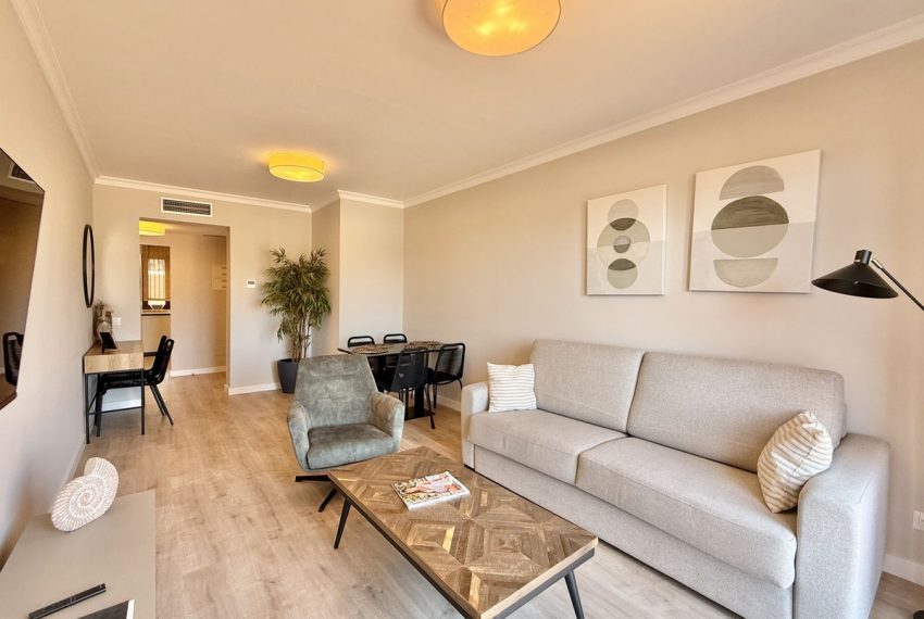 R5142682-Apartment-For-Sale-Benahavis-Penthouse-Duplex-3-Beds-131-Built-6