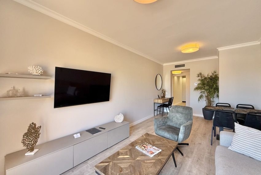 R5142682-Apartment-For-Sale-Benahavis-Penthouse-Duplex-3-Beds-131-Built-7