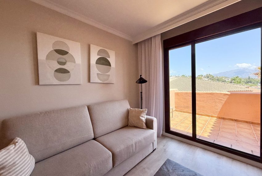 R5142682-Apartment-For-Sale-Benahavis-Penthouse-Duplex-3-Beds-131-Built-8