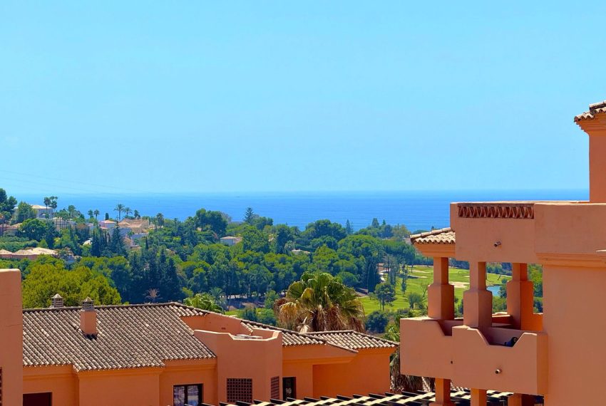 R5142682-Apartment-For-Sale-Benahavis-Penthouse-Duplex-3-Beds-131-Built