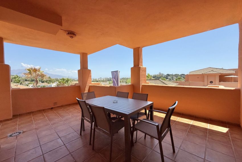 R5142682-Apartment-For-Sale-Benahavis-Penthouse-Duplex-3-Beds-131-Built-9