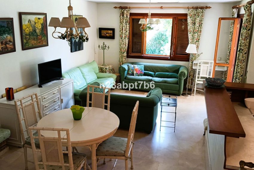 R5142721-Apartment-For-Sale-Nueva-Andalucia-Ground-Floor-2-Beds-109-Built-1