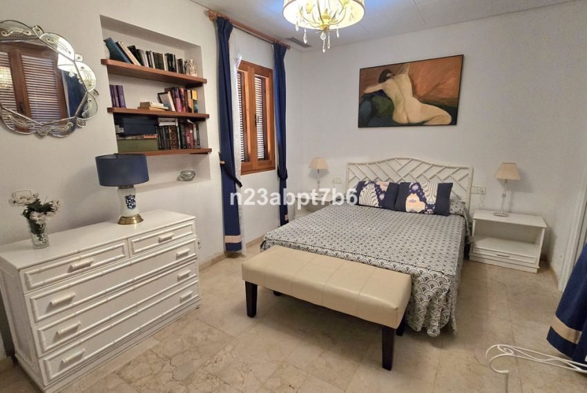 R5142721-Apartment-For-Sale-Nueva-Andalucia-Ground-Floor-2-Beds-109-Built-10
