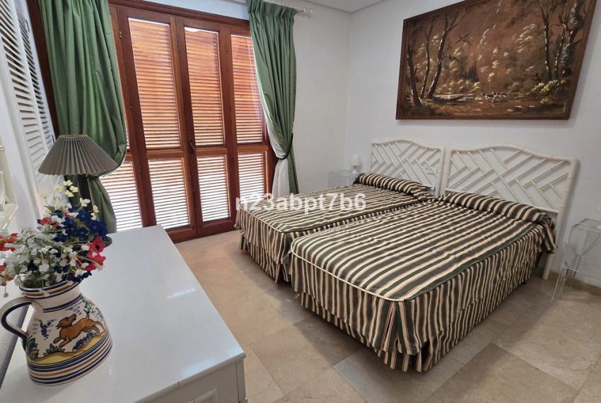 R5142721-Apartment-For-Sale-Nueva-Andalucia-Ground-Floor-2-Beds-109-Built-12