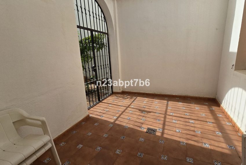 R5142721-Apartment-For-Sale-Nueva-Andalucia-Ground-Floor-2-Beds-109-Built-14