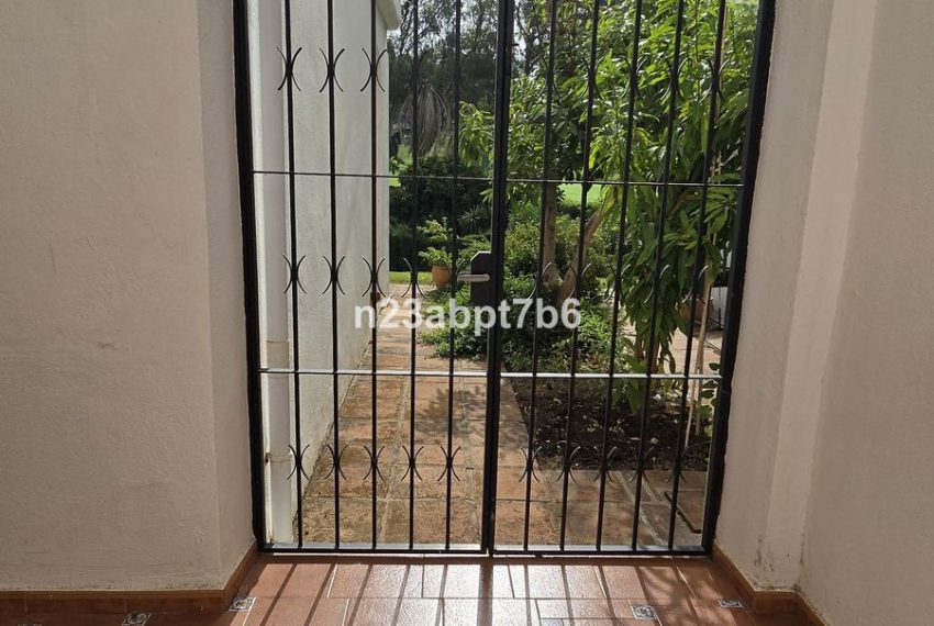R5142721-Apartment-For-Sale-Nueva-Andalucia-Ground-Floor-2-Beds-109-Built-15