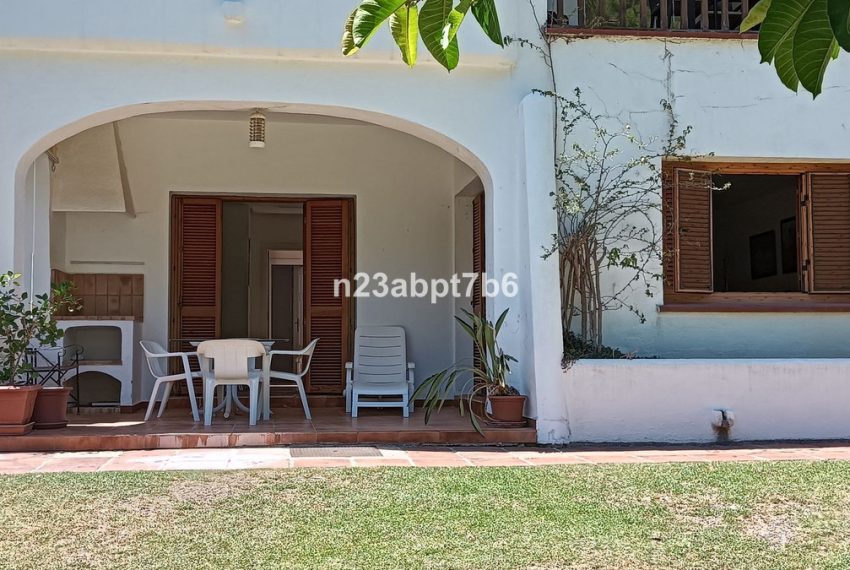 R5142721-Apartment-For-Sale-Nueva-Andalucia-Ground-Floor-2-Beds-109-Built-16